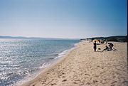 180px-Sarimsakli_beach