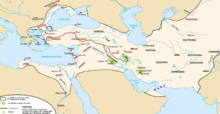 220px-Map_achaemenid_empire_en