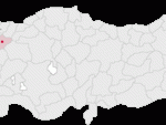 250px-Bilecik_Turkey_Provinces_locator
