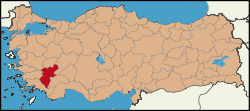250px-Latrans-Turkey_location_Denizli.svg