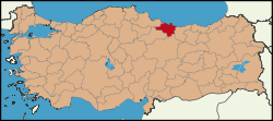 250px-Latrans-Turkey_location_Ordu.svg
