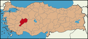 300px-Latrans-Turkey_location_Afyonkarahisar.svg