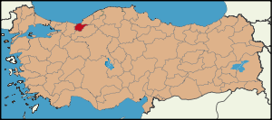 300px-Latrans-Turkey_location_Düzce.svg