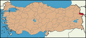 300px-Latrans-Turkey_location_Iğdır.svg
