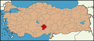 300px-Latrans-Turkey_location_Niğde.svg