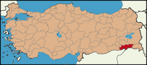 300px-Latrans-Turkey_location_Şırnak.svg