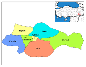 300px-Siirt_districts