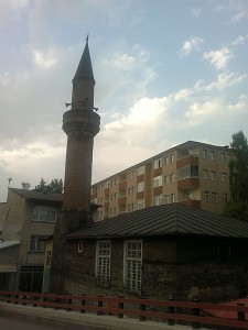 Erzurum_Kasım_Paşa_Camii