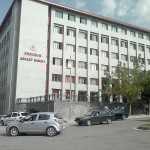 Erzurum_Adalet_Sarayı