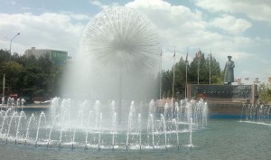 Erzurum_Havuzbaşı_Meydanı
