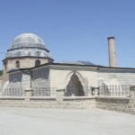 Battalgazi Ulu Camii