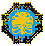 Diyarbakır_Logo
