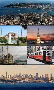 Istanbul_collage_5j