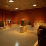 Kahramanmaraş Müzesi