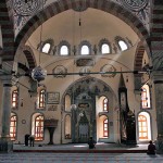 Kütahya Ulu Camii