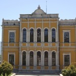 Safranbolu Kent Tarihi Müzesi