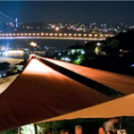 Sunset Bar Grill, Ulus - İstanbul