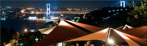 Sunset Bar  Grill, Ulus - İstanbul
