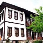 Yozgat Müzesi